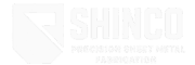 ShincoFab