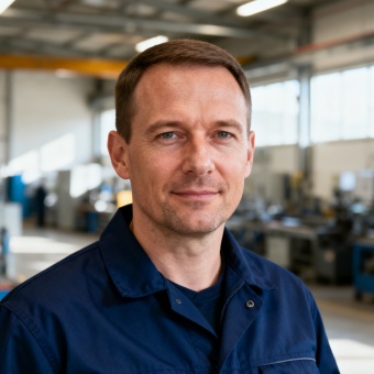 customer review profile