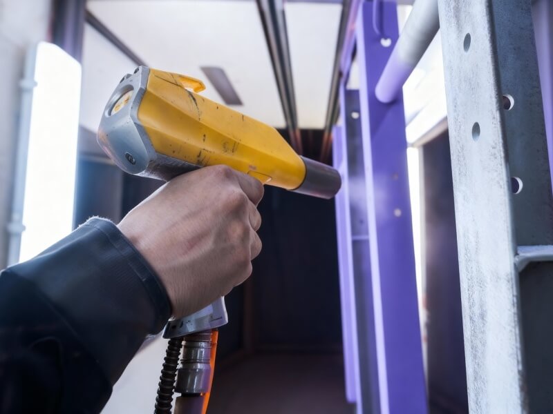 Protective Coatings