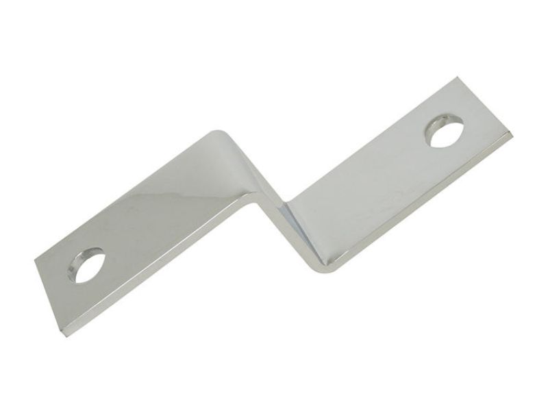 Z Brackets