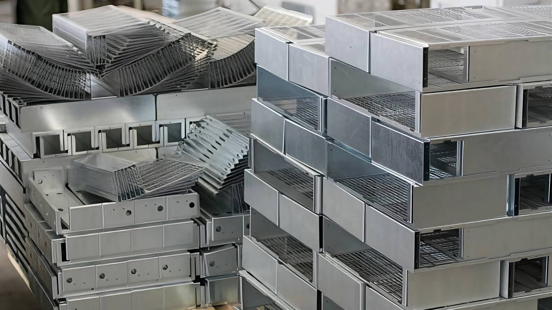 Postes Para Vallas Metalicas Precios Gtongoko - Poste De Valla De Acero  Resistente, Para Jardín Y Patio Alambre Para Exteriores Color Verde Paquete  De 10 3 Pies Postes Para Vallas De Concreto, image size:1920x1080