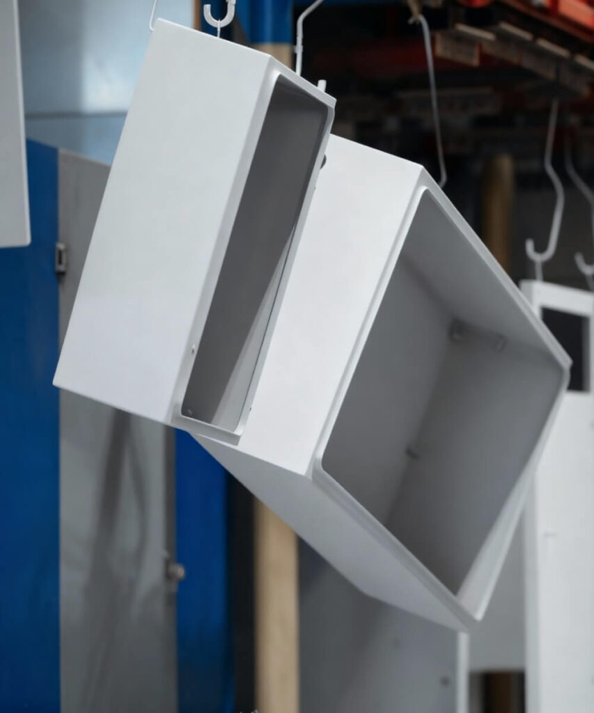 Fabricación de chapa metálica en Washington |, image size:853x1024