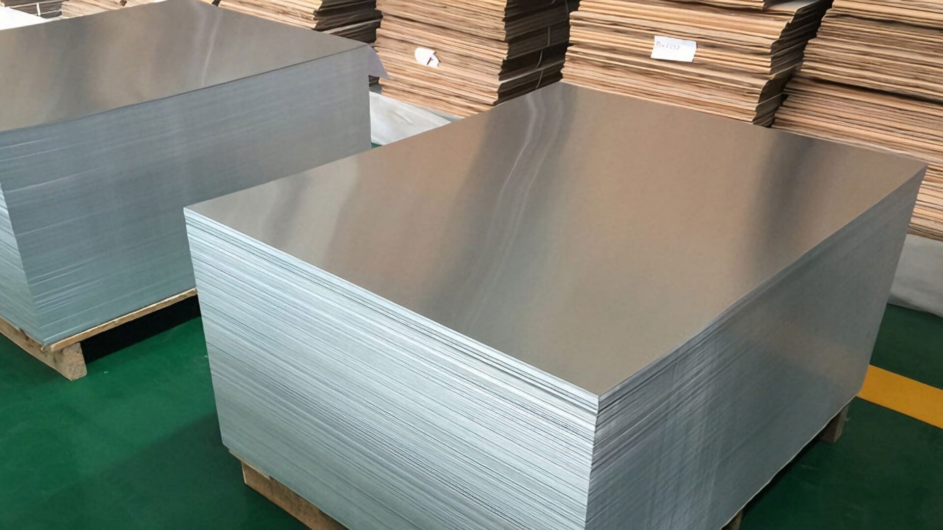 Sheet Metal Thickness & Gauge Guide Charts, Standards, and Selection