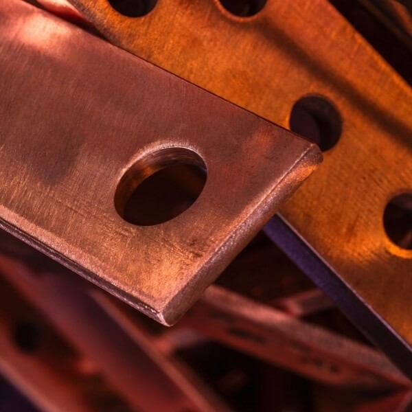 busbar