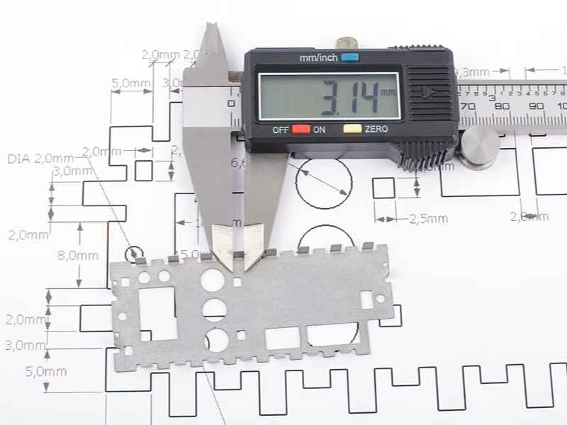Board Level Shielding Design
