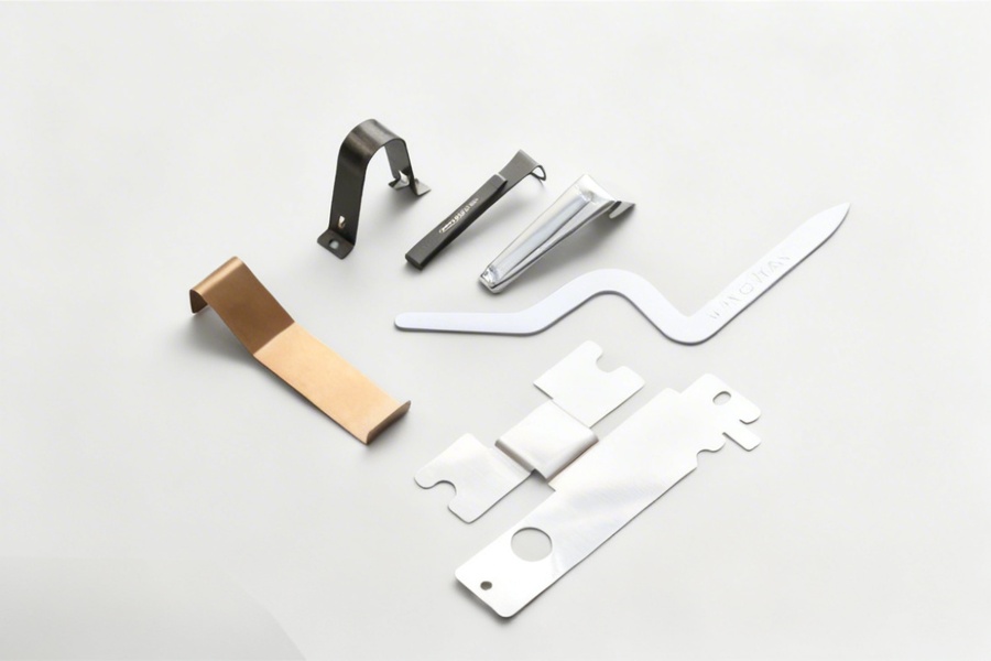 electrical contact