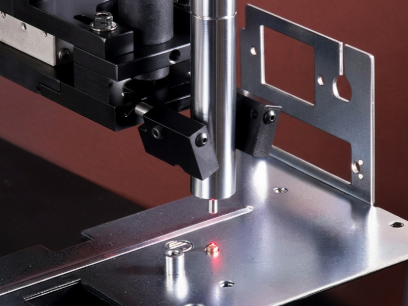 Fastener Integrity