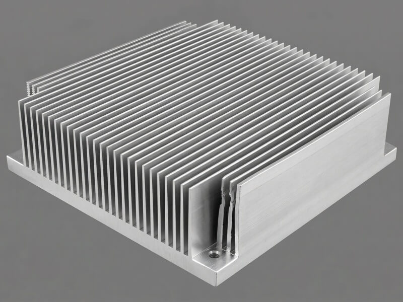heat sink