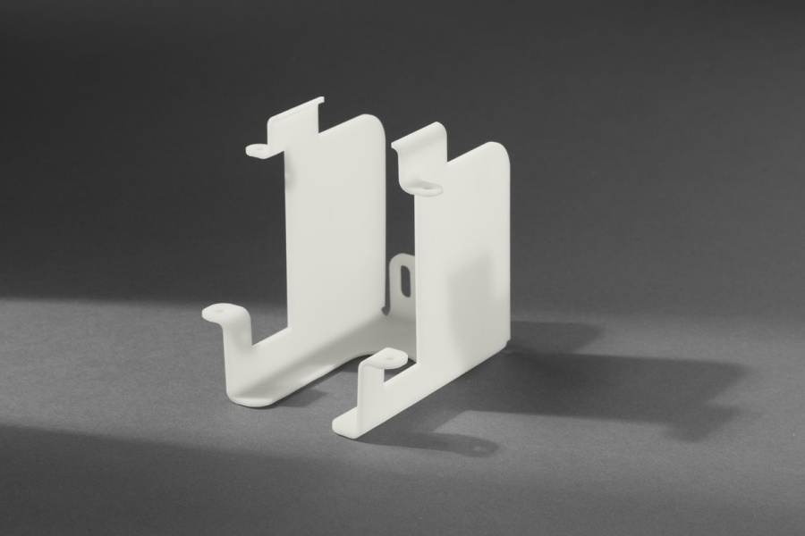 thin wall 3d printing